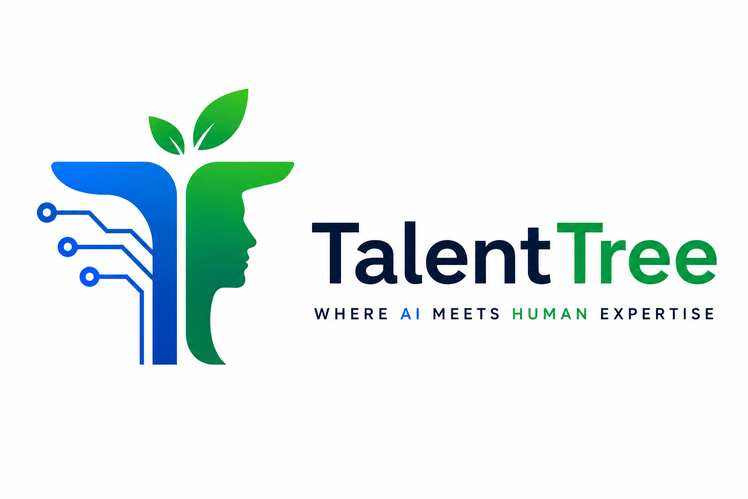 TalentTree