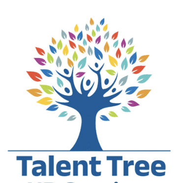Talent Tree